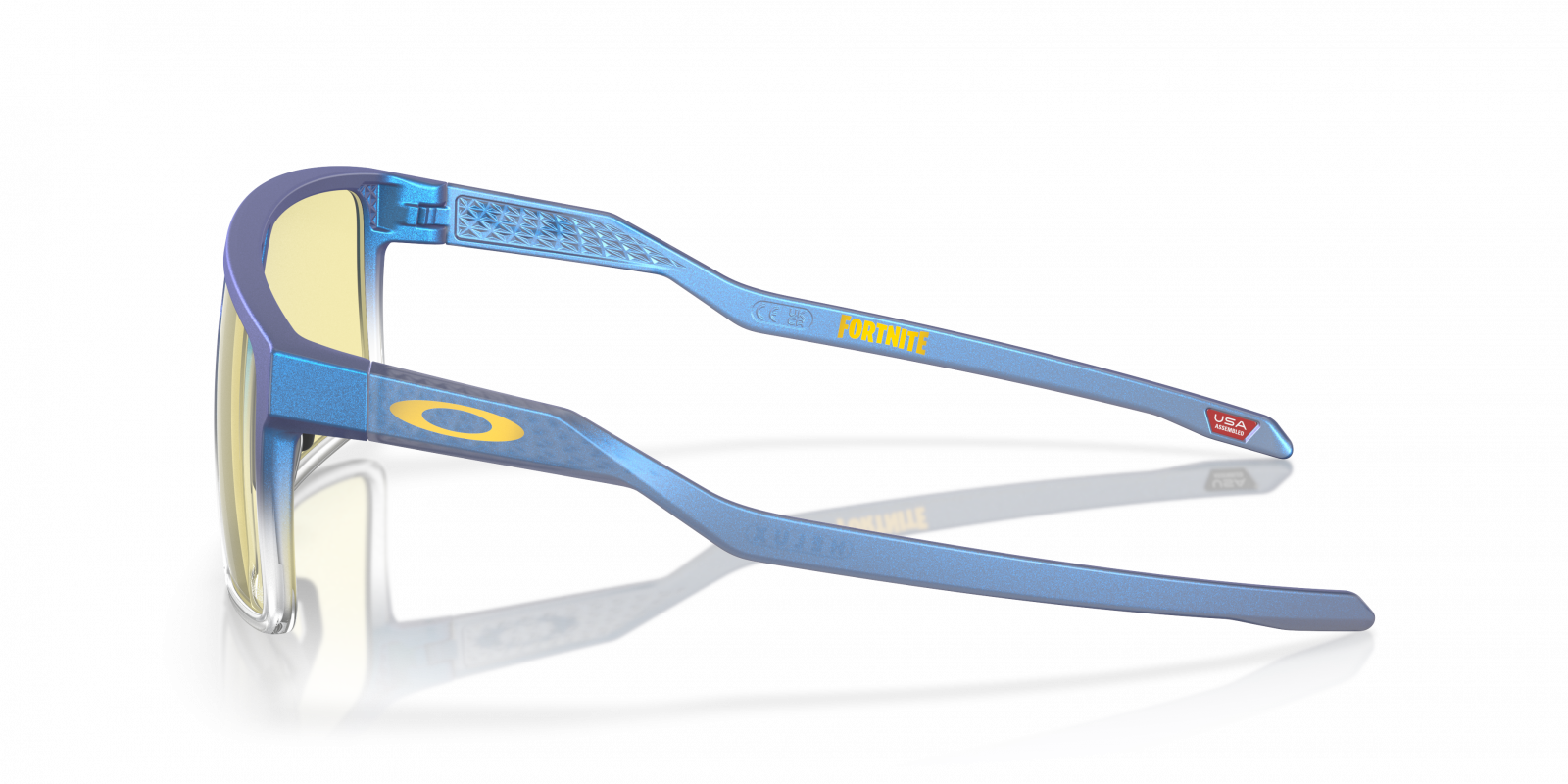 Oakley OO9285 928505 Helux 